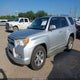 JTEZU5JR5B5025936 2011 Toyota 4Runner Sr5 V6 auction photo thumbnail 2