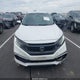 2HGFC2F65KH585294 2019 Honda Civic Lx auction photo thumbnail 12