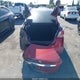 1N4AL3AP0FC282582 2015 Nissan Altima 2.5/2.5 S/2.5 Sl/2.5 Sv auction photo thumbnail 16