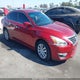 1N4AL3AP0FC282582 2015 Nissan Altima 2.5/2.5 S/2.5 Sl/2.5 Sv auction photo thumbnail 1