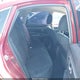 1N4AL3AP0FC282582 2015 Nissan Altima 2.5/2.5 S/2.5 Sl/2.5 Sv auction photo thumbnail 8