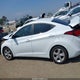 5NPDH4AE5GH687811 2016 Hyundai Elantra Value Edition auction photo thumbnail 14