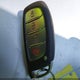5NPDH4AE5GH687811 2016 Hyundai Elantra Value Edition auction photo thumbnail 11