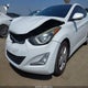 5NPDH4AE5GH687811 2016 Hyundai Elantra Value Edition auction photo thumbnail 20