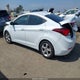 5NPDH4AE5GH687811 2016 Hyundai Elantra Value Edition auction photo thumbnail 3