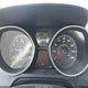 5NPDH4AE5GH687811 2016 Hyundai Elantra Value Edition auction photo thumbnail 7
