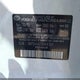 5NPDH4AE5GH687811 2016 Hyundai Elantra Value Edition auction photo thumbnail 9