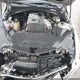 1G6AG5RX7E0174865 2014 Cadillac Ats Standard auction photo thumbnail 10