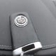 1G6AG5RX7E0174865 2014 Cadillac Ats Standard auction photo thumbnail 11