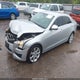 1G6AG5RX7E0174865 2014 Cadillac Ats Standard auction photo thumbnail 2