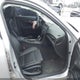 1G6AG5RX7E0174865 2014 Cadillac Ats Standard auction photo thumbnail 5