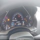 1G6AG5RX7E0174865 2014 Cadillac Ats Standard auction photo thumbnail 7