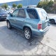 2HNYD18606H545071 2006 Acura Mdx auction photo thumbnail 3