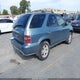 2HNYD18606H545071 2006 Acura Mdx auction photo thumbnail 4