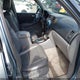 2HNYD18606H545071 2006 Acura Mdx auction photo thumbnail 5