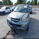 2HNYD18606H545071 2006 Acura Mdx auction photo thumbnail 6