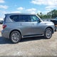 JN8AY2BA5R9416539 2024 Nissan Armada Sl 2Wd auction photo thumbnail 13