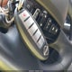 JN8AY2BA5R9416539 2024 Nissan Armada Sl 2Wd auction photo thumbnail 11