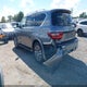JN8AY2BA5R9416539 2024 Nissan Armada Sl 2Wd auction photo thumbnail 3