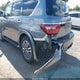JN8AY2BA5R9416539 2024 Nissan Armada Sl 2Wd auction photo thumbnail 6