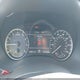 JN8AY2BA5R9416539 2024 Nissan Armada Sl 2Wd auction photo thumbnail 7