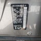JN8AY2BA5R9416539 2024 Nissan Armada Sl 2Wd auction photo thumbnail 9