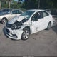 1G1BC5SM7H7226089 2017 Chevrolet Cruze Ls Auto auction photo thumbnail 2