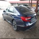 1HGCV1F46JA242643 2018 Honda Accord Ex auction photo thumbnail 3