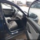 1HGCV1F46JA242643 2018 Honda Accord Ex auction photo thumbnail 5