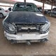 1HGCV1F46JA242643 2018 Honda Accord Ex auction photo thumbnail 6