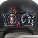 1HGCV1F46JA242643 2018 Honda Accord Ex auction photo thumbnail 7