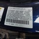 1HGCV1F46JA242643 2018 Honda Accord Ex auction photo thumbnail 9