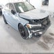 2HGFE2F52RH561921 2024 Honda Civic Sport auction photo thumbnail 18