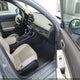 2HGFE2F52RH561921 2024 Honda Civic Sport auction photo thumbnail 5