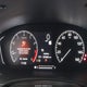 2HGFE2F52RH561921 2024 Honda Civic Sport auction photo thumbnail 7