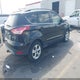 1FMCU9G92GUA98585 2016 Ford Escape Se auction photo thumbnail 4