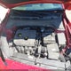 KM8K2CAA0LU562873 2020 Hyundai Kona Sel auction photo thumbnail 10