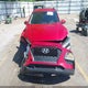 KM8K2CAA0LU562873 2020 Hyundai Kona Sel auction photo thumbnail 12