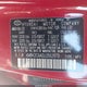 KM8K2CAA0LU562873 2020 Hyundai Kona Sel auction photo thumbnail 9