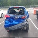 3CZRU6H79LM736141 2020 Honda Hr-V Awd Ex-L auction photo thumbnail 17