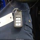 3CZRU6H79LM736141 2020 Honda Hr-V Awd Ex-L auction photo thumbnail 11