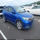 3CZRU6H79LM736141 2020 Honda Hr-V Awd Ex-L auction photo thumbnail 1
