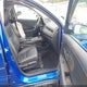 3CZRU6H79LM736141 2020 Honda Hr-V Awd Ex-L auction photo thumbnail 5