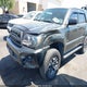 JTEZT14R378012244 2007 Toyota 4Runner Sr5 V8 auction photo thumbnail 2