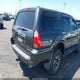 JTEZT14R378012244 2007 Toyota 4Runner Sr5 V8 auction photo thumbnail 4