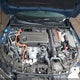 2HGFE4F88SH344840 2025 Honda Civic Hybrid Sport/Sport Touring auction photo thumbnail 10