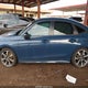 2HGFE4F88SH344840 2025 Honda Civic Hybrid Sport/Sport Touring auction photo thumbnail 15
