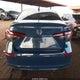 2HGFE4F88SH344840 2025 Honda Civic Hybrid Sport/Sport Touring auction photo thumbnail 17