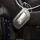 2HGFE4F88SH344840 2025 Honda Civic Hybrid Sport/Sport Touring auction photo thumbnail 11