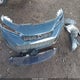 2HGFE4F88SH344840 2025 Honda Civic Hybrid Sport/Sport Touring auction photo thumbnail 12